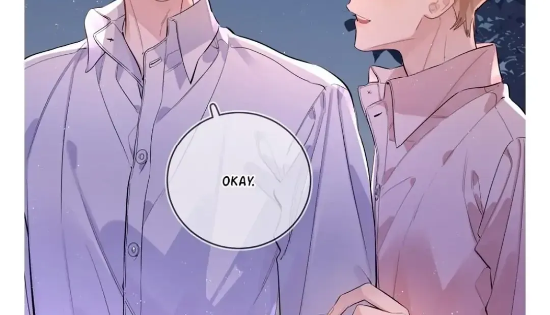 Caught in the act Chapter 110.03 page 28 - 