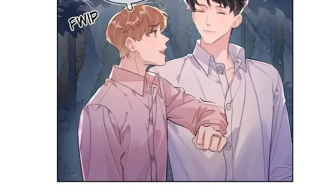 Caught in the act Chapter 110.03 page 4 - 