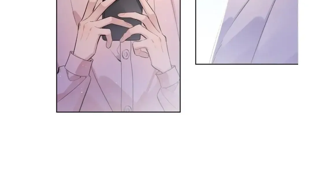 Caught in the act Chapter 110.03 page 32 - 