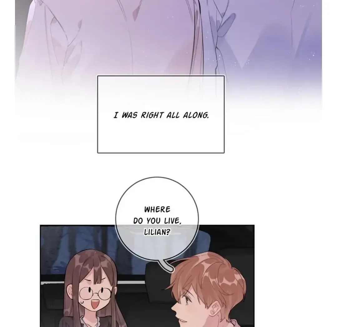 Caught in the act Chapter 110.03 page 35 - 