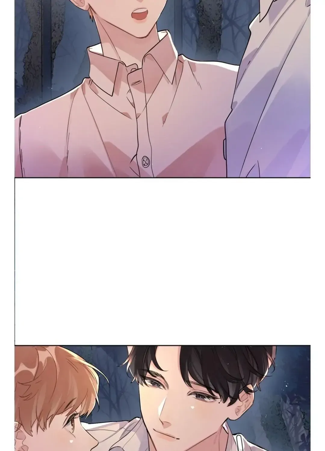 Caught in the act Chapter 110.03 page 9 - 