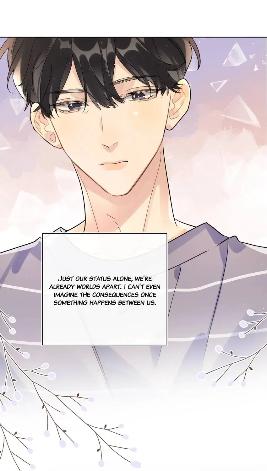 Caught in the act Chapter 119 page 11 - 