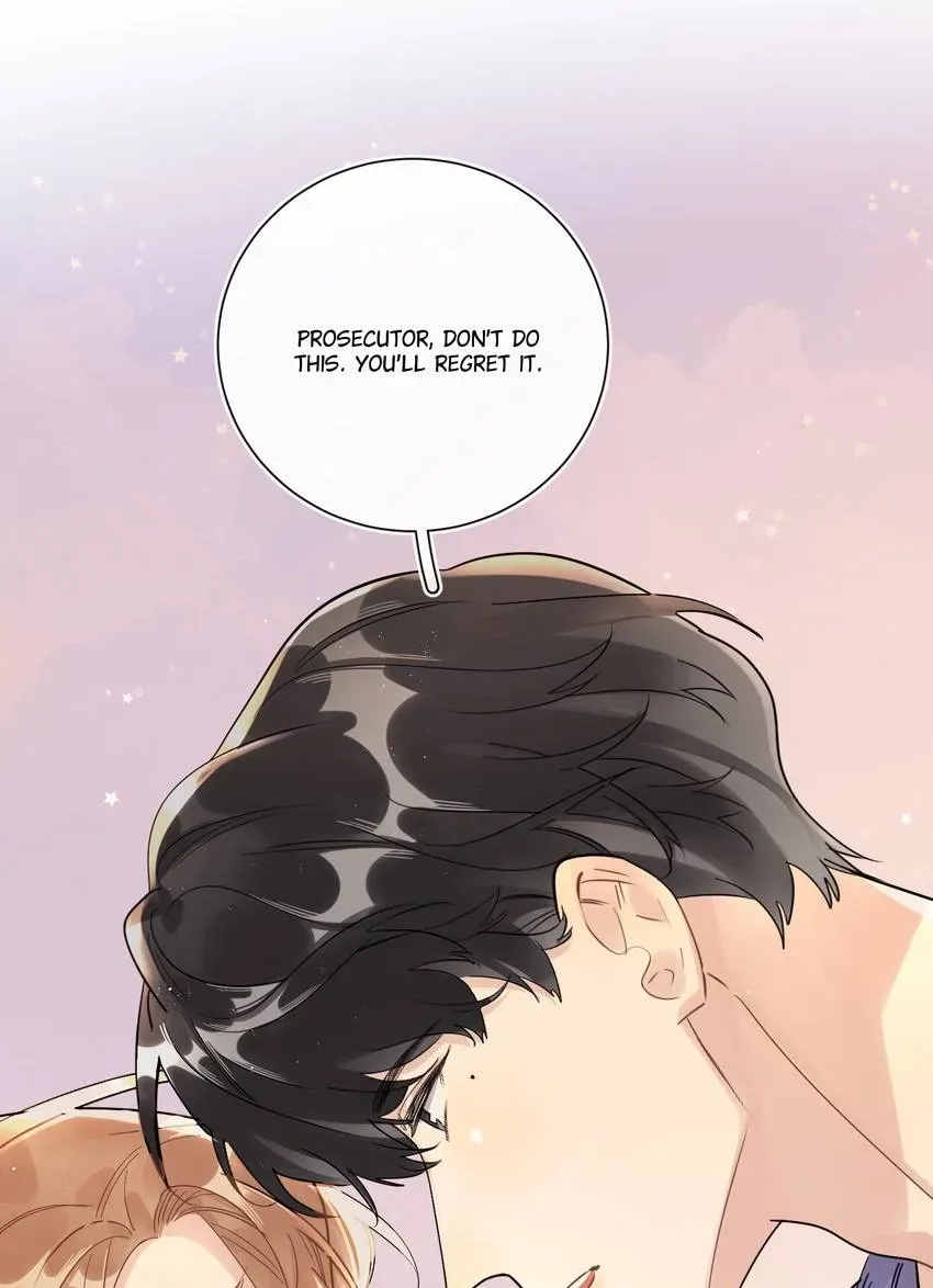 Caught in the act Chapter 119 page 13 - 