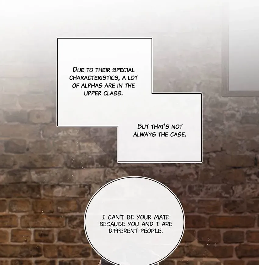 Caught in the act Chapter 119 page 3 - 