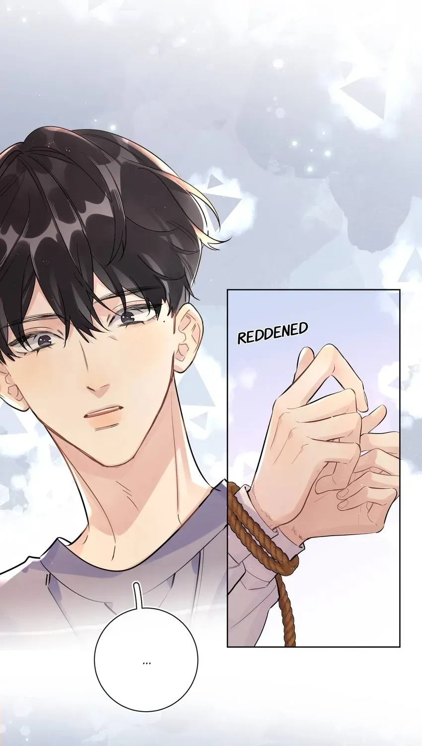 Caught in the act Chapter 119 page 23 - 