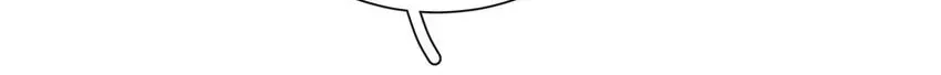 Caught in the act Chapter 119 page 40 - 