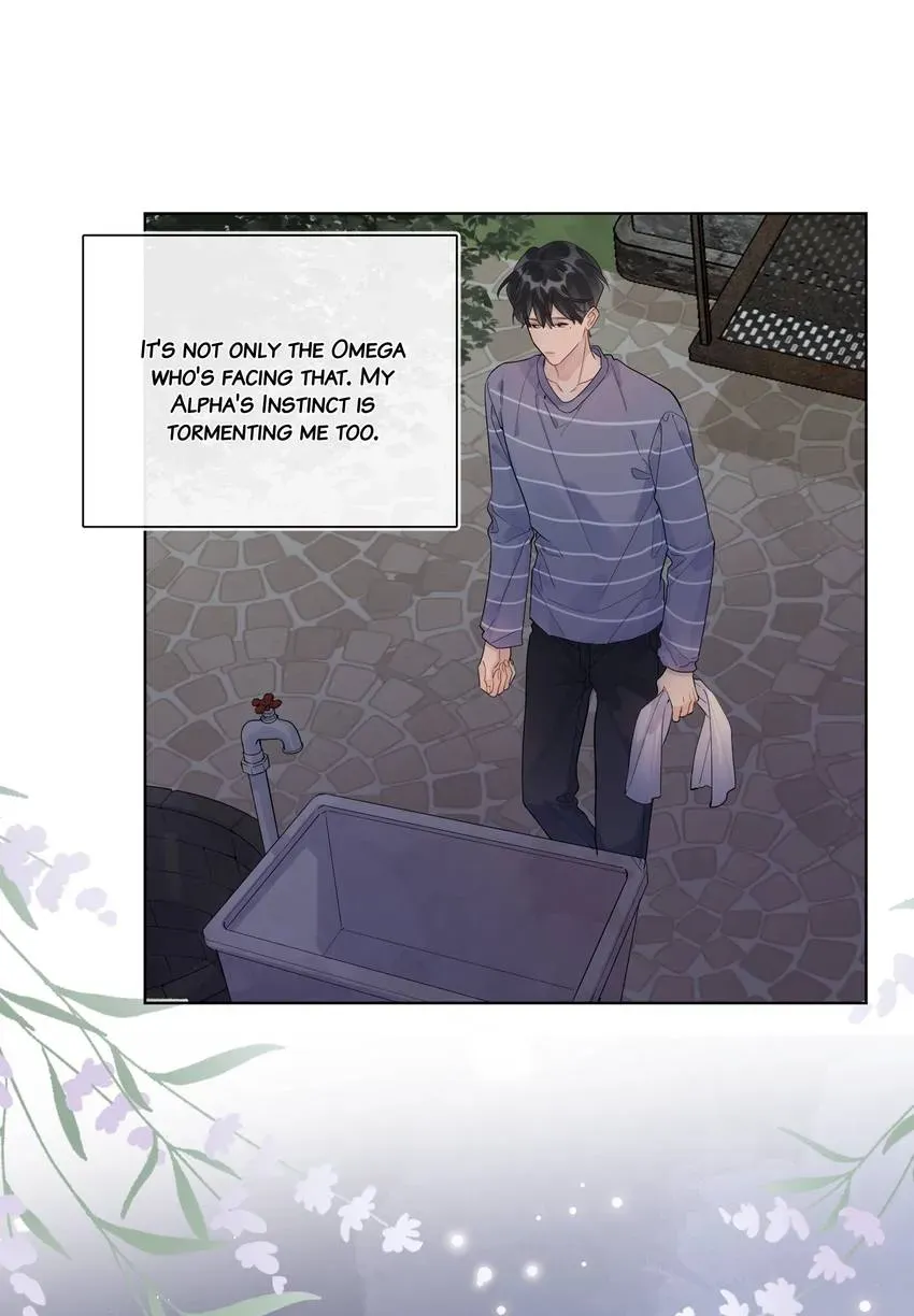 Caught in the act Chapter 119 page 43 - 