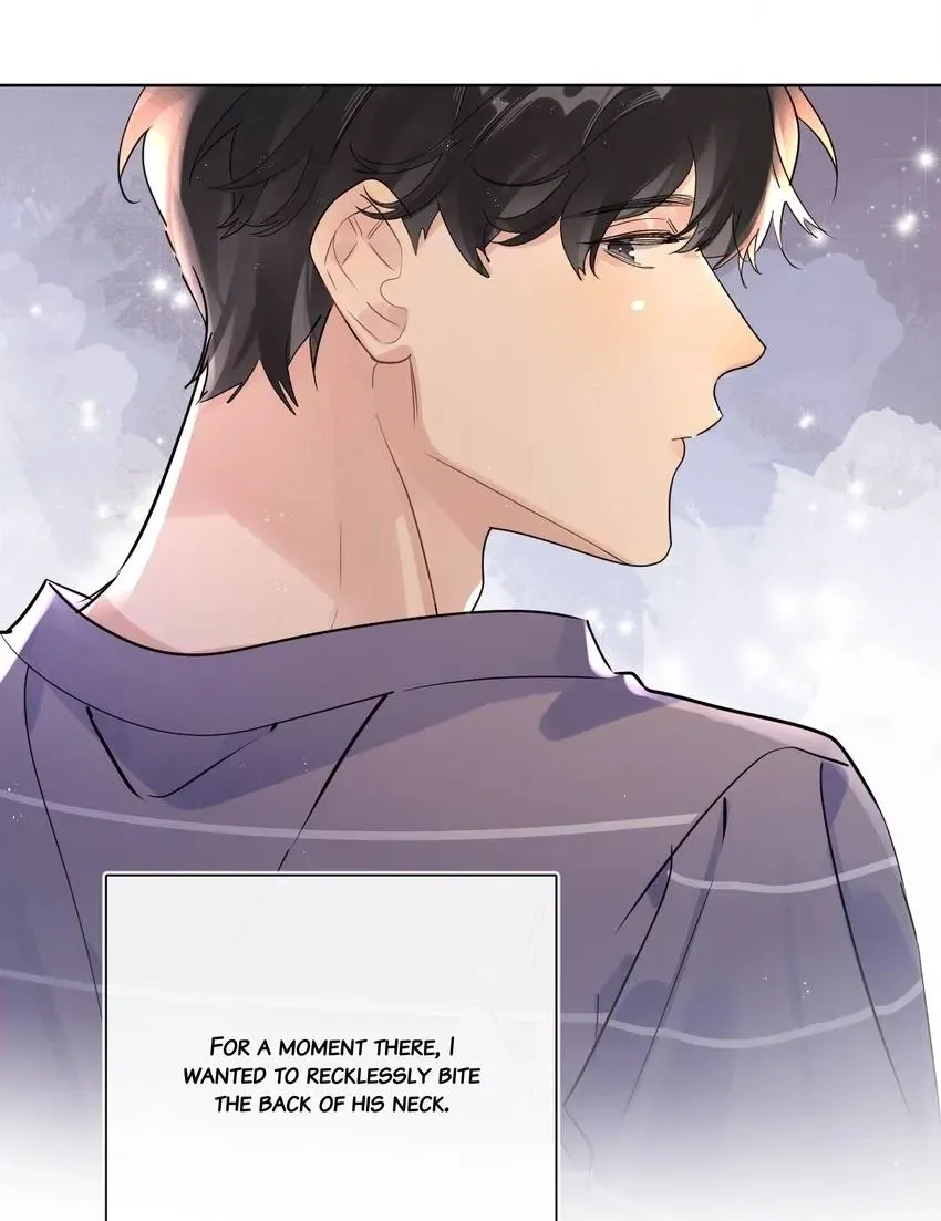Caught in the act Chapter 119 page 45 - 
