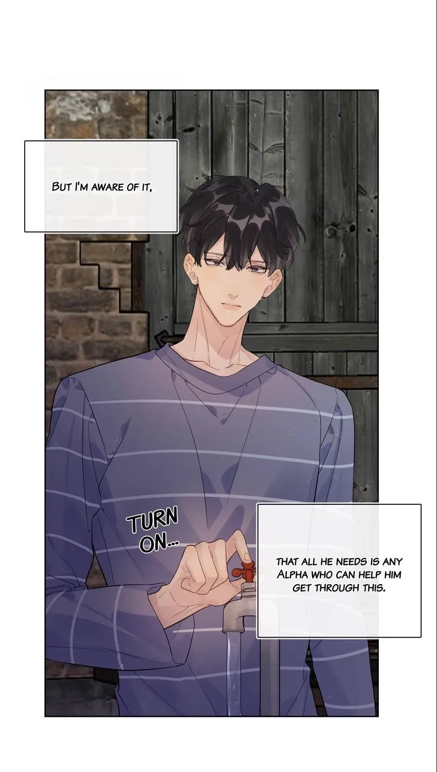 Caught in the act Chapter 119 page 47 - 