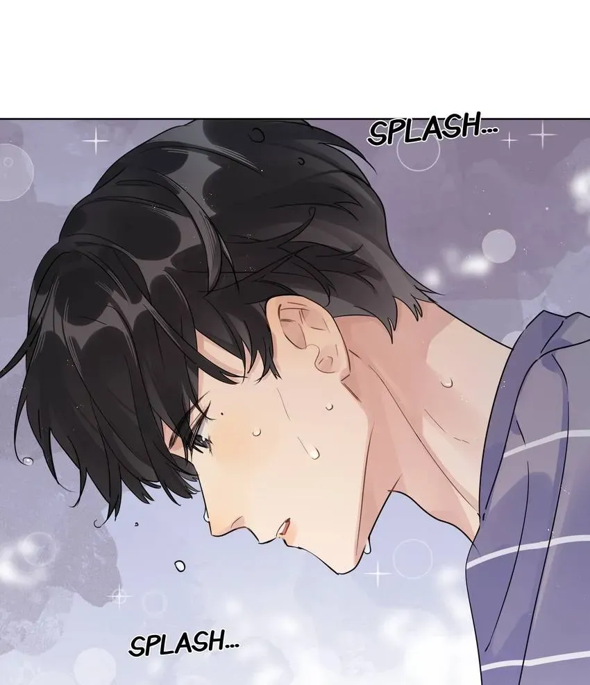 Caught in the act Chapter 119 page 49 - 