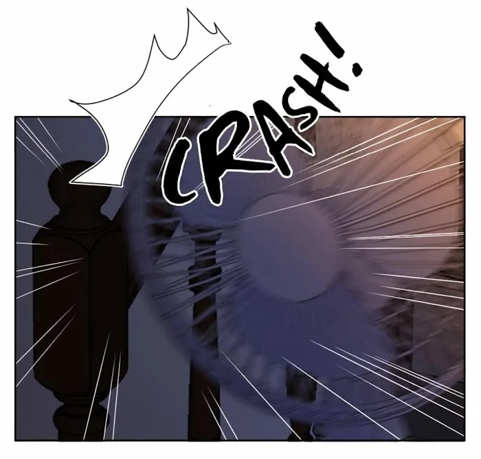 Caught in the act Chapter 12 page 13 - 