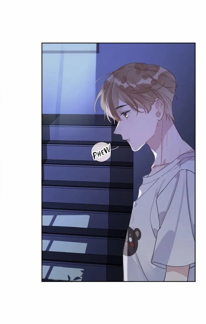 Caught in the act Chapter 12 page 15 - 