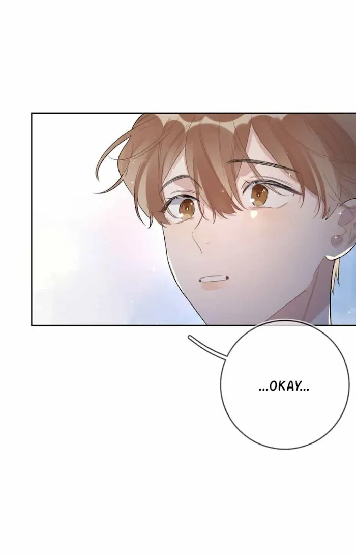 Caught in the act Chapter 12 page 18 - 