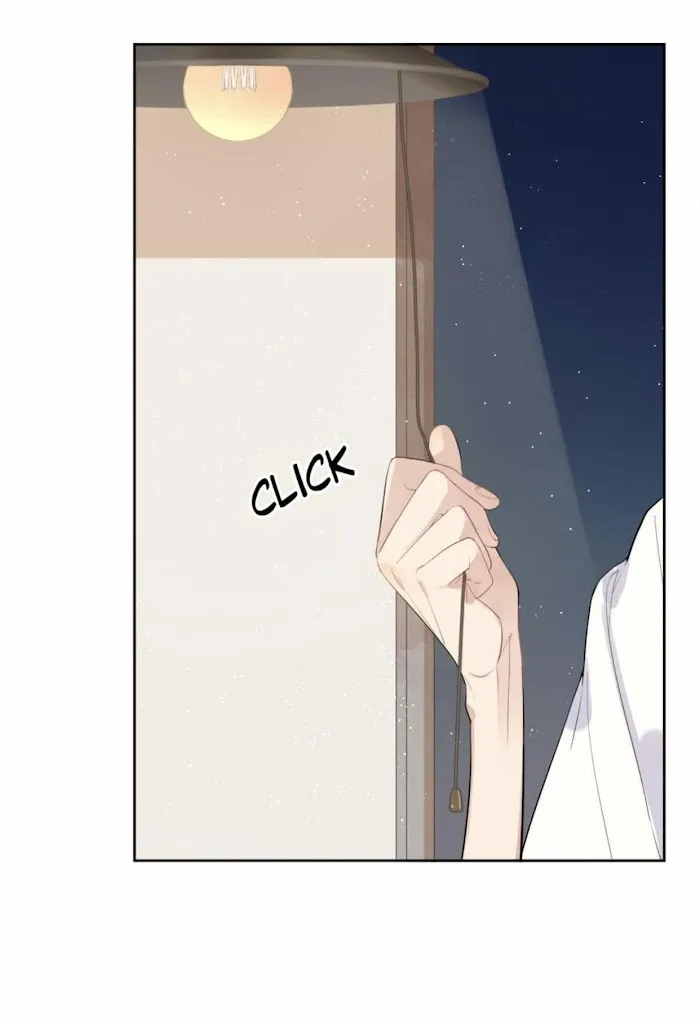 Caught in the act Chapter 12 page 3 - 
