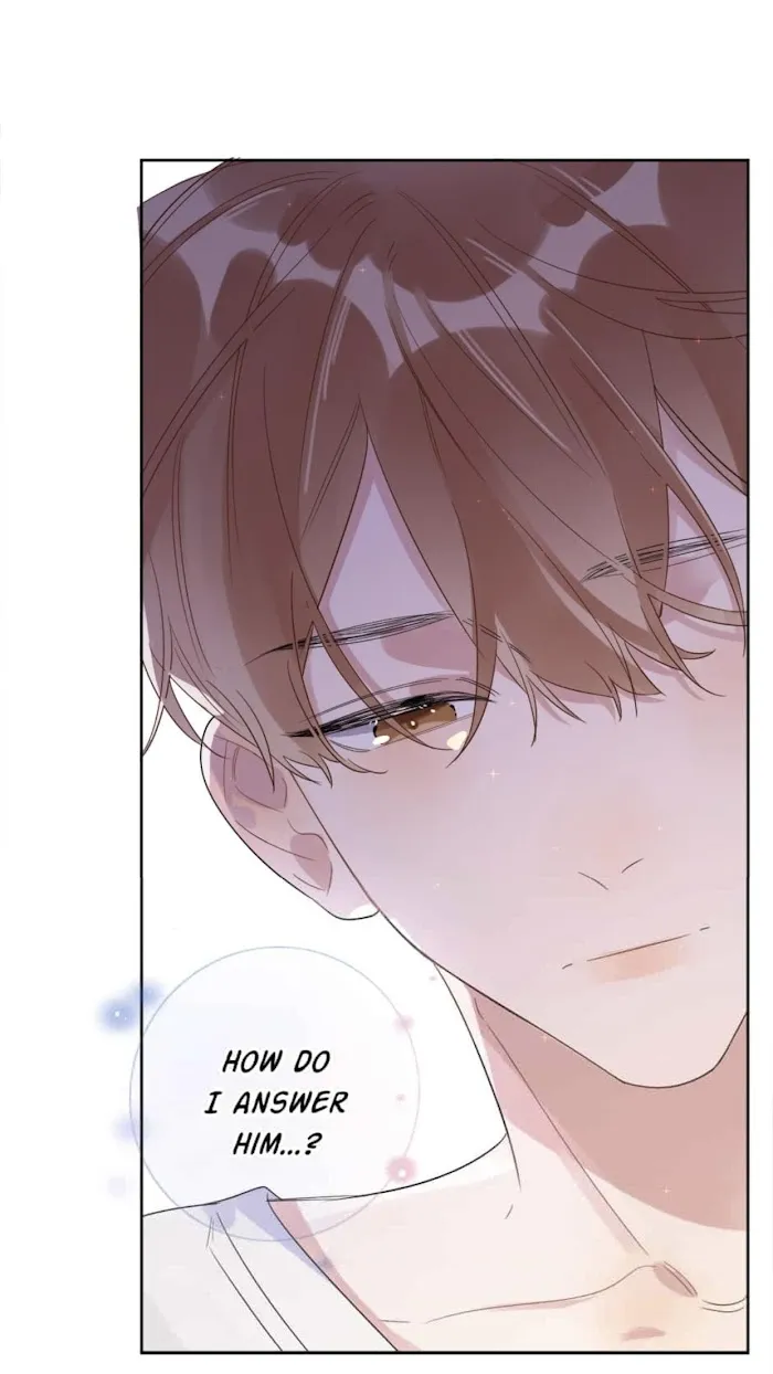 Caught in the act Chapter 12 page 21 - 
