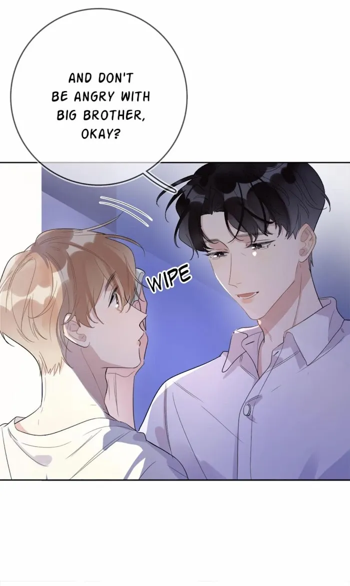 Caught in the act Chapter 12 page 28 - 
