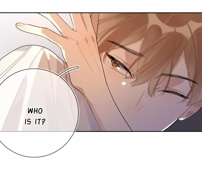 Caught in the act Chapter 12 page 4 - 