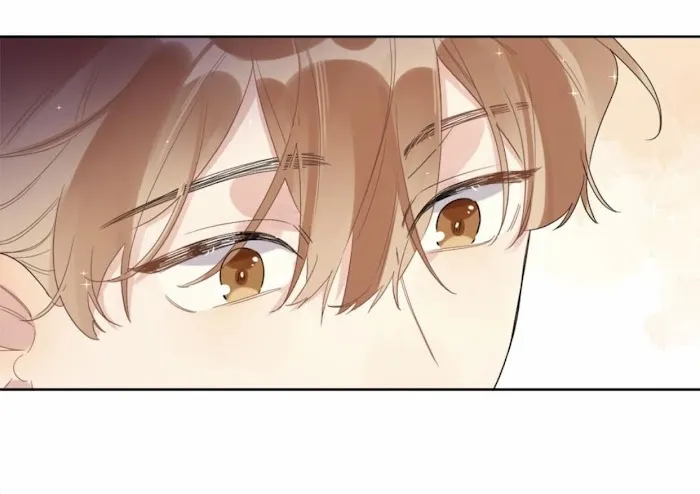 Caught in the act Chapter 12 page 37 - 