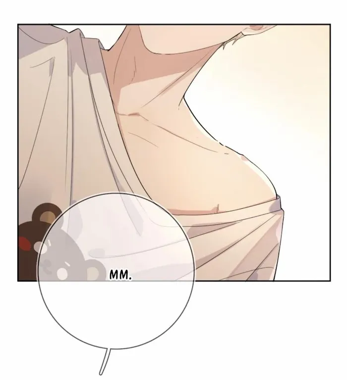 Caught in the act Chapter 12 page 7 - 