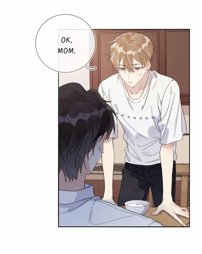 Caught in the act Chapter 13 page 2 - 