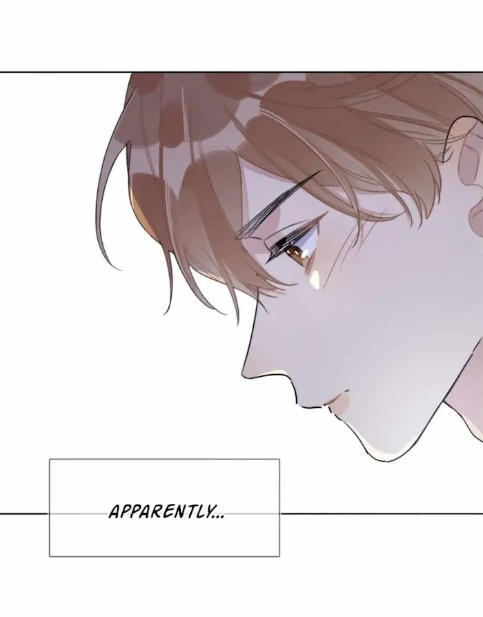 Caught in the act Chapter 13 page 11 - 