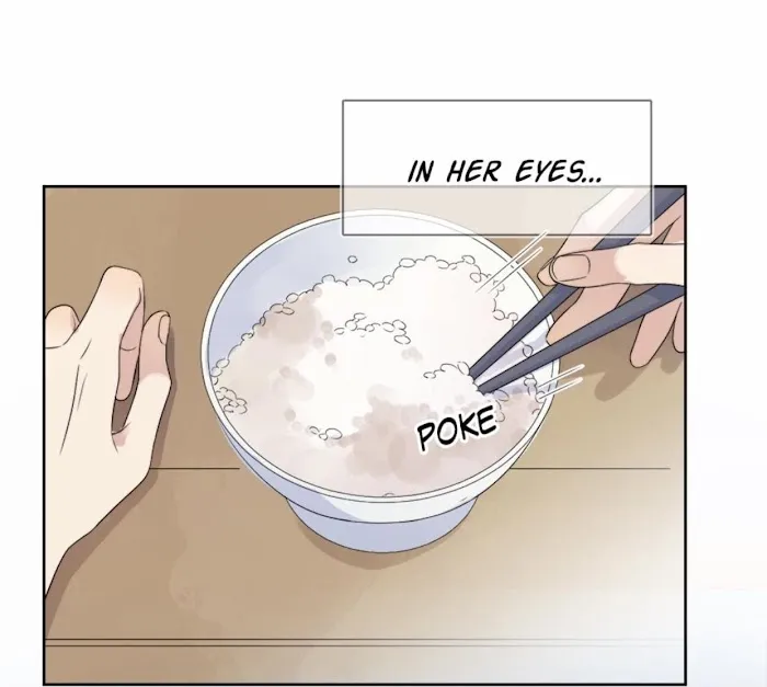 Caught in the act Chapter 13 page 12 - 