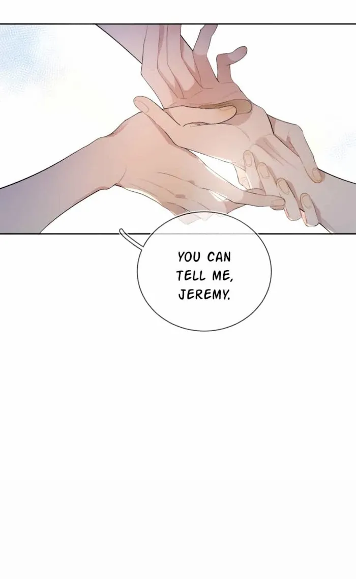 Caught in the act Chapter 13 page 25 - 