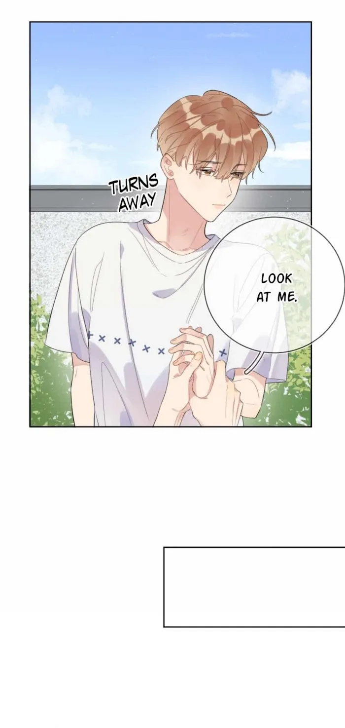 Caught in the act Chapter 13 page 26 - 