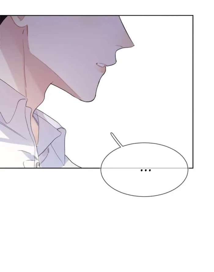 Caught in the act Chapter 13 page 28 - 