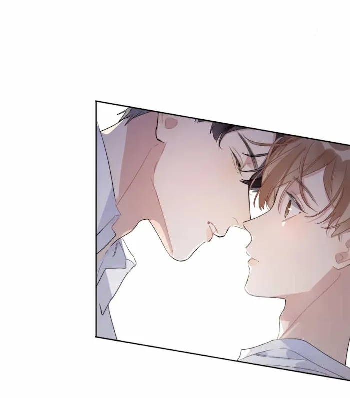 Caught in the act Chapter 13 page 31 - 