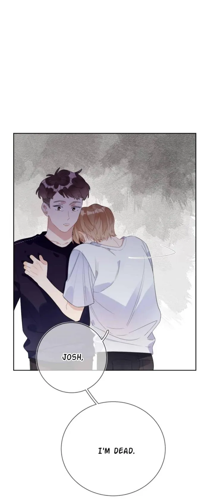 Caught in the act Chapter 13 page 37 - 