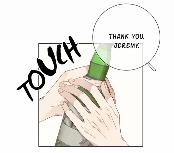 Caught in the act Chapter 13 page 5 - 