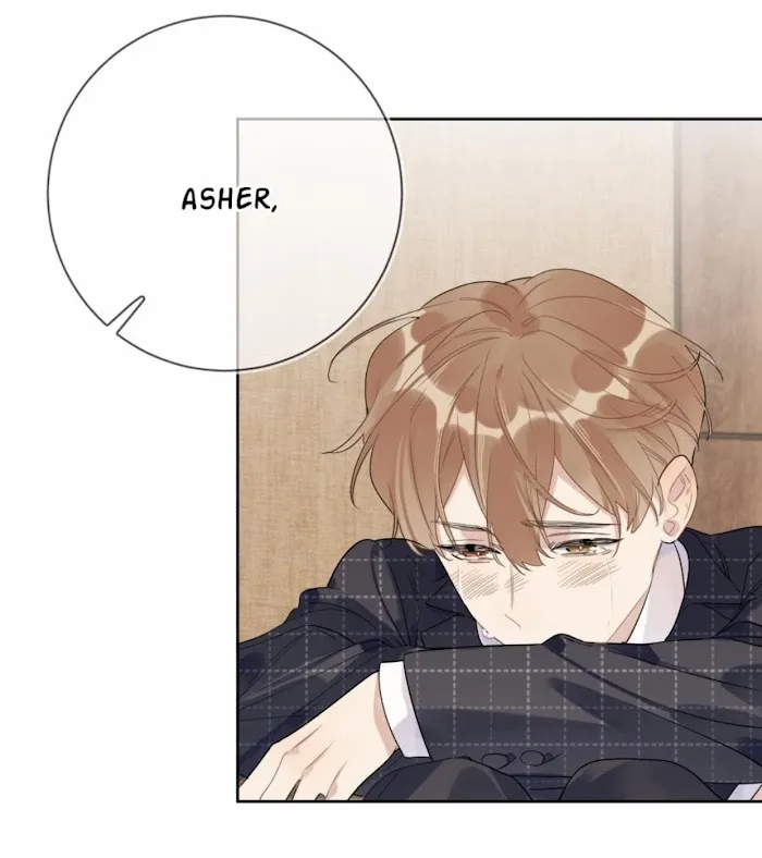 Caught in the act Chapter 14 page 39 - 