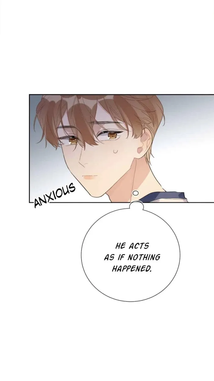 Caught in the act Chapter 15 page 15 - 