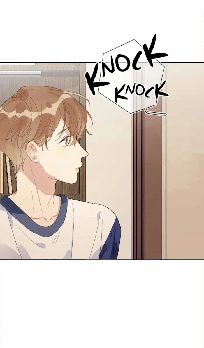 Caught in the act Chapter 15 page 17 - 