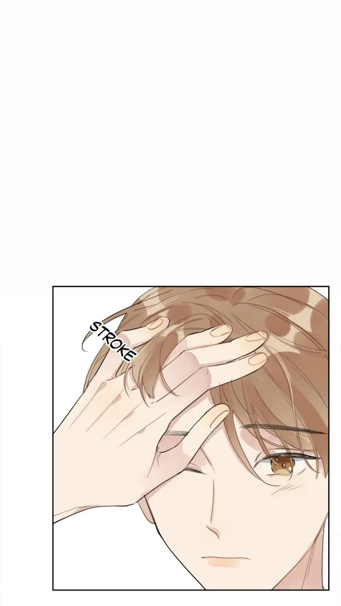 Caught in the act Chapter 15 page 34 - 