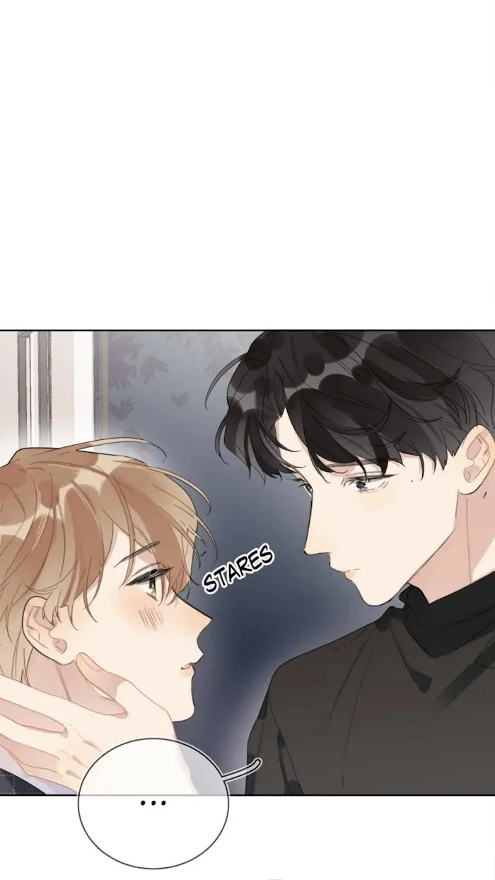 Caught in the act Chapter 15 page 5 - 