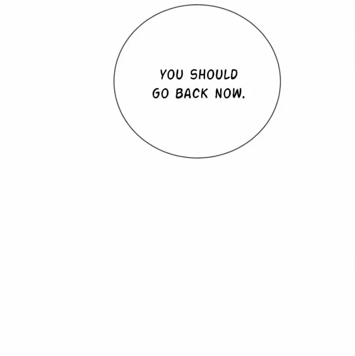 Caught in the act Chapter 15 page 6 - 