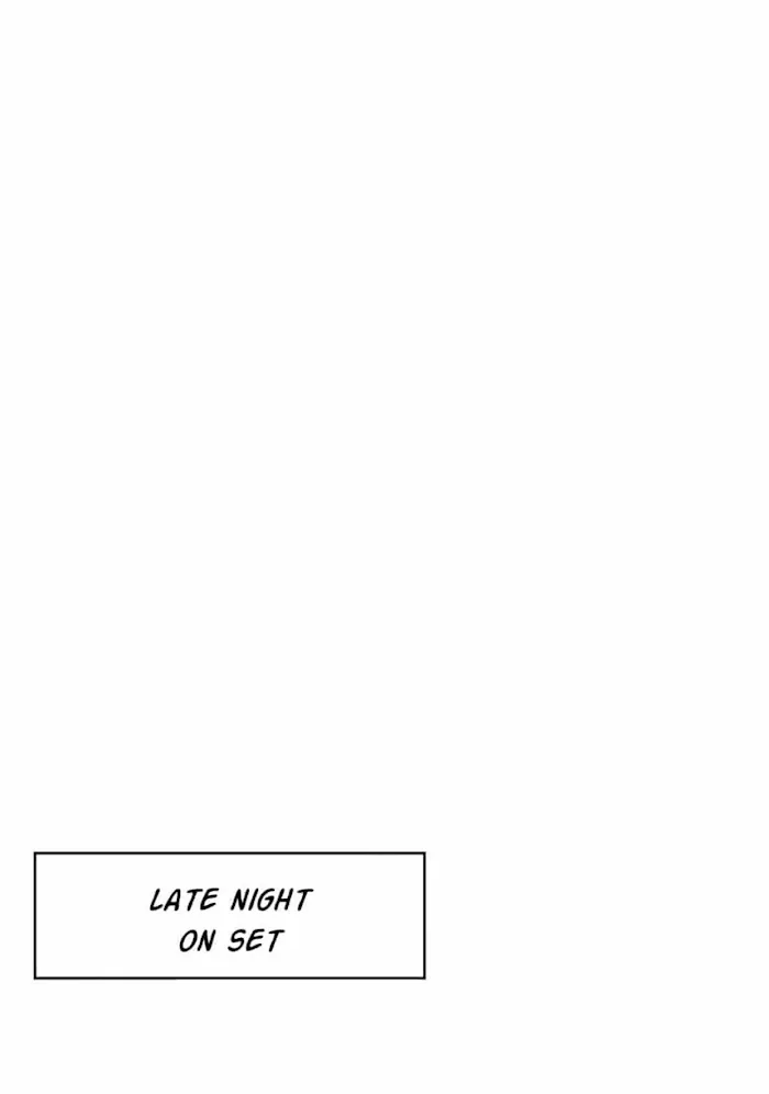 Caught in the act Chapter 15 page 9 - 