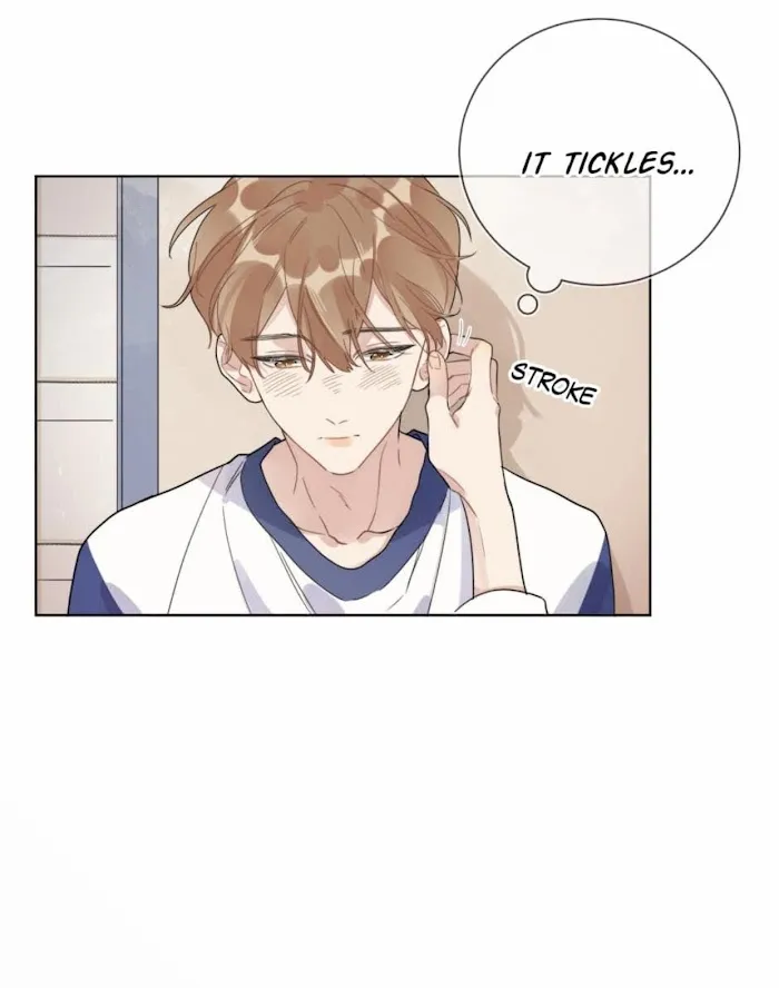Caught in the act Chapter 16 page 20 - 