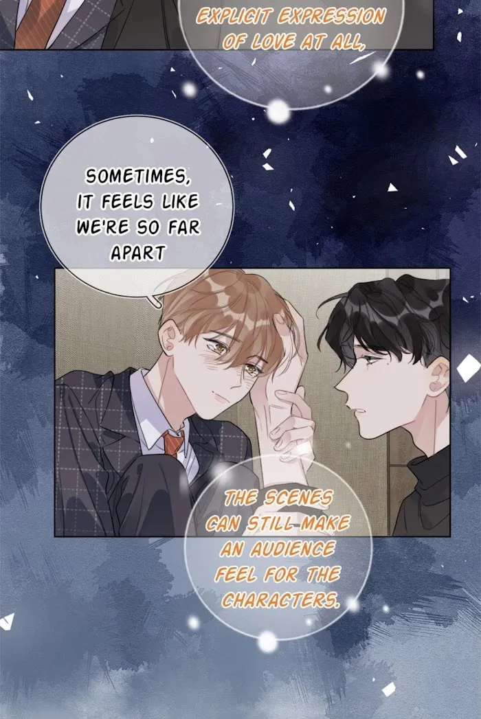 Caught in the act Chapter 16 page 24 - 