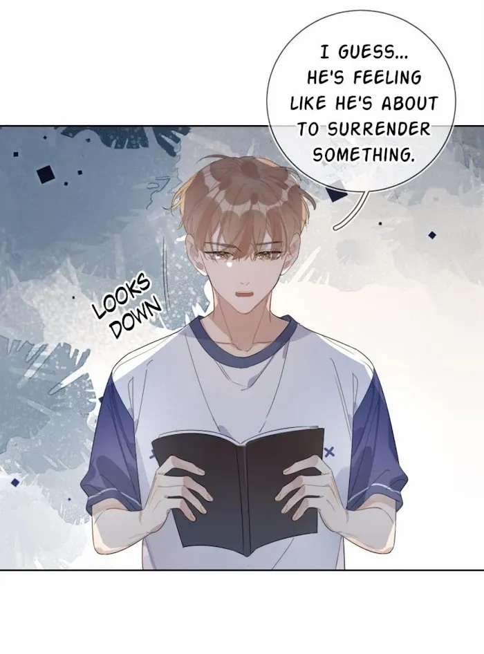 Caught in the act Chapter 16 page 6 - 