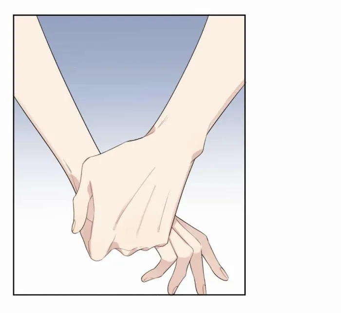 Caught in the act Chapter 17 page 23 - 