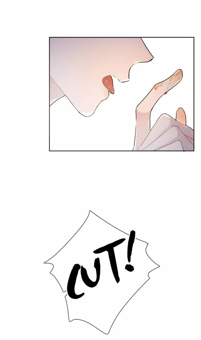 Caught in the act Chapter 17 page 37 - 