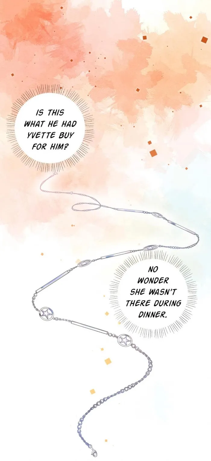 Caught in the act Chapter 18 page 34 - 