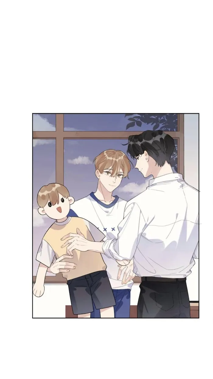 Caught in the act Chapter 18 page 7 - 