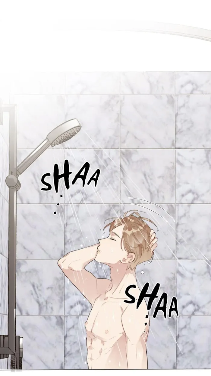 Caught in the act Chapter 19 page 1 - 