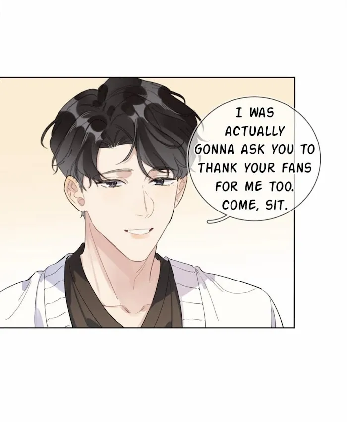 Caught in the act Chapter 19 page 15 - 