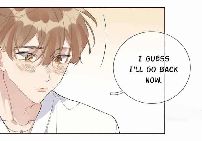 Caught in the act Chapter 19 page 25 - 