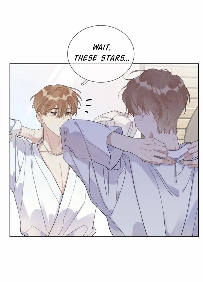 Caught in the act Chapter 19 page 5 - 